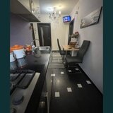Berceni, Alexandru Obregia, apartament 2 camere